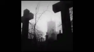 (FREE FOR PROFIT) Hard Lil Peep x Destroy Lonely Type Beat - DESTROY ME