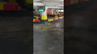 Наш день строителя #стройка
