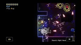 Enter the Gungeon: chicken synergy