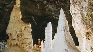Mysteries Underground || Full Documentary with subtitles