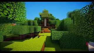 New Renders + 2 Texture packs!!