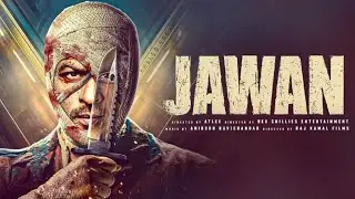 JAWAN