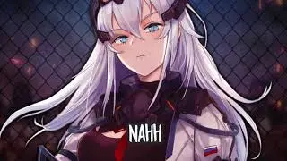 Nightcore   Are you ready 1 hour
