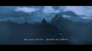 ЯЛКВМОМ