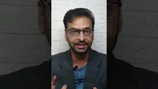 Best stocks to buy now | Sagarnomics#ytshort #ytshortsindia