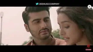 MAIN PHIR BHI TUMKO CHAHUNGA