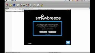 Sn0wbreeze for iOS 4.2.7/4.3.2 Mediafire Download