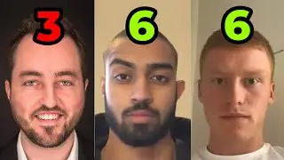 WheatWaffles’ Face Ratings: Legit or Overrated?