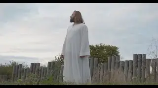 Opowieści z Grodu Kerin - Mieszko I