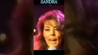 SANDRA