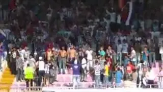 Eskiçarşı her zamanki yerinde.