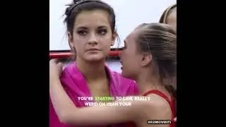 Poor girls..😢🤍 #dancemomsedit  #aldc #dancemomsreunion #abbylee