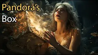 Pandora's Box: Why it's such a big deal?
