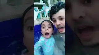 TIK TOK DE CARLOS FERIA 