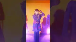 #リバーシブルベイベー(ダンスver.) 覚えて踊ってネ🕺🪩 #カノエラナ #kanoerana #アクロトリップ #dance