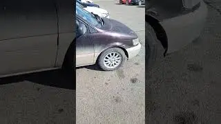 диски бомба, Джеки Чану бы понравились😊