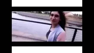 Kolera - Oysa (Beat) özel klip