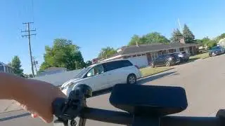 Navee review | Eric Hernandez's exciting exploration of the Navee S40