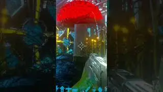 Песня Арк Мобайл #arkmobile