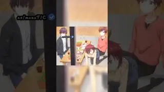 Sexy TikTok 🔥Anime Editing 🎥 - 