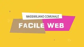 Full Page Animated