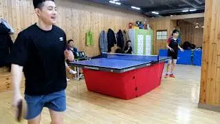 정중근의탁린이리그