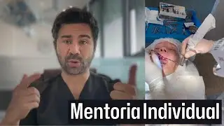 Treinamento Clínico  Implante Zigomático 2024