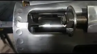 submersible Pump Repairing Service Rawalpindi 03115467347