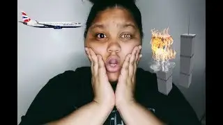 Alien Changing?9/11?Replaced? | Royal Jewels