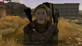 ''I'm Gonna Die'' (When Idiots Play Games #1)