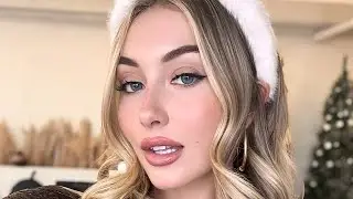 Héloïse Huthart: French fashion model & Influencer. Bio & Insights