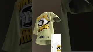 Let’s create 3D mockups 