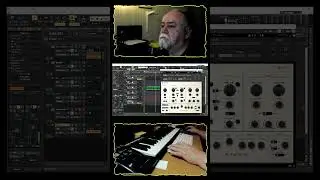 Making a intro