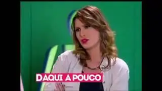 22 de junho de 2016