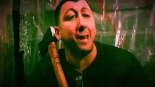 Battle to the Death (FEAT. Salvatore Marigi & Eugine Yarkov) - EPISODE 4