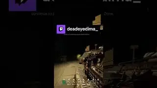 С меня хватит| deadeyedima_ on 
