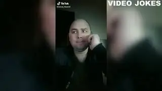 Видео прикол TikTok #shorts