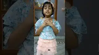 Introduce Yourself | How to introduce Yourself | English Speaking Course | Spoken English Practice