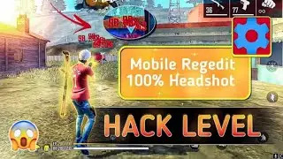 free fire aimbot 🇧🇷sensi commands for setedit| setedit freefire | headshot commands | with proof 😱 |