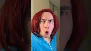 ПЬЯНЫЙ КОТ