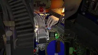 PINBALL FX en STEAM