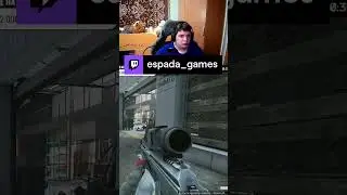 повезло на диком :)