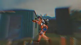 This SCAR-L player should want to shift on m416 after this😂