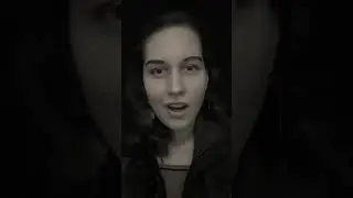 Женщинам в искусстве посвящается!