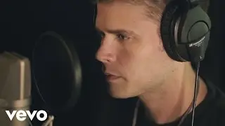Bielfield - Kings & Queens (Acoustic)
