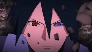 uchiha Sasuke twixtor 4k with cc + 60fps + 4k no cc + no warps