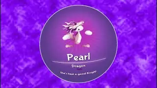 Lemmings Pearl Challenge Season 18 C:538