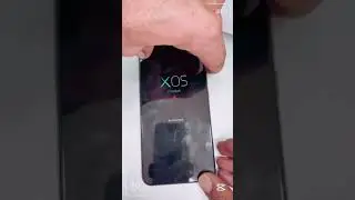 All infinix Hard reset /pattern unlockEasy Trick with keys