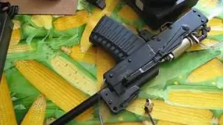 АвтоРекрут