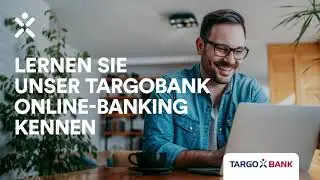 Tutorial: Log in Online-Banking